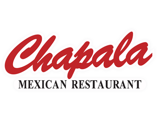 Spice Up Your Winter with Chapala’s Mexican Delights