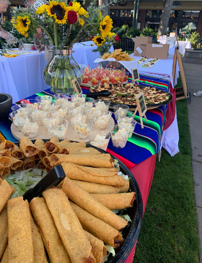 taquitos