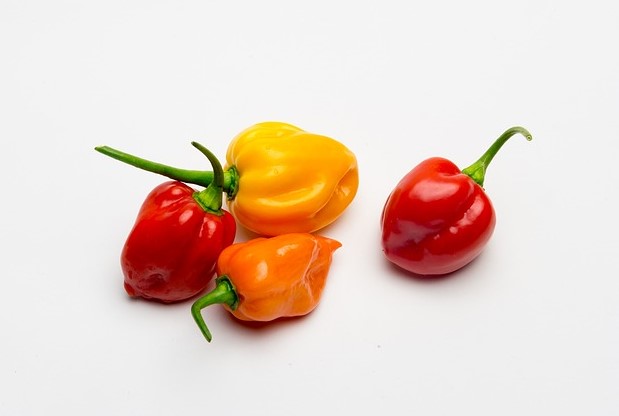 Habanero Peppers (The Ultimate Guide)