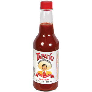 tapatio