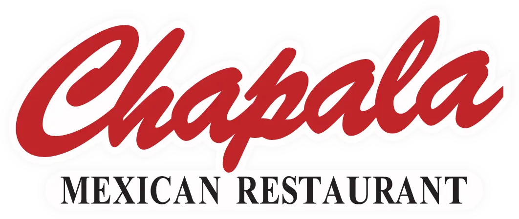 Chapala Mexican Restaurant Logo